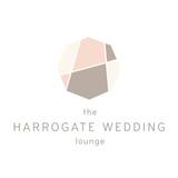 The Harrogate Wedding Lounge, North Yorkshire