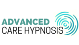 Advanced Care Hypnosis, Montville