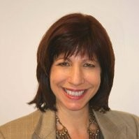  Profile Photos of Waddell & Reed, Fairport 345 Woodcliff Drive 2nd Floor - Photo 1 of 3