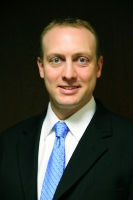  Profile Photos of Waddell & Reed, Fairport 345 Woodcliff Drive 2nd Floor - Photo 3 of 3
