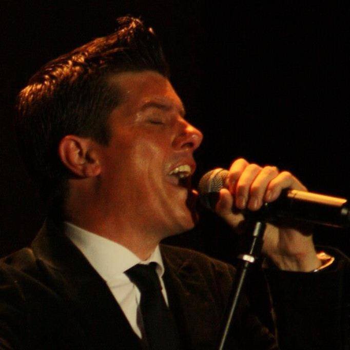 wedding singer in kent Profile Photos of Kent Solo Singer restharrow - Photo 14 of 21
