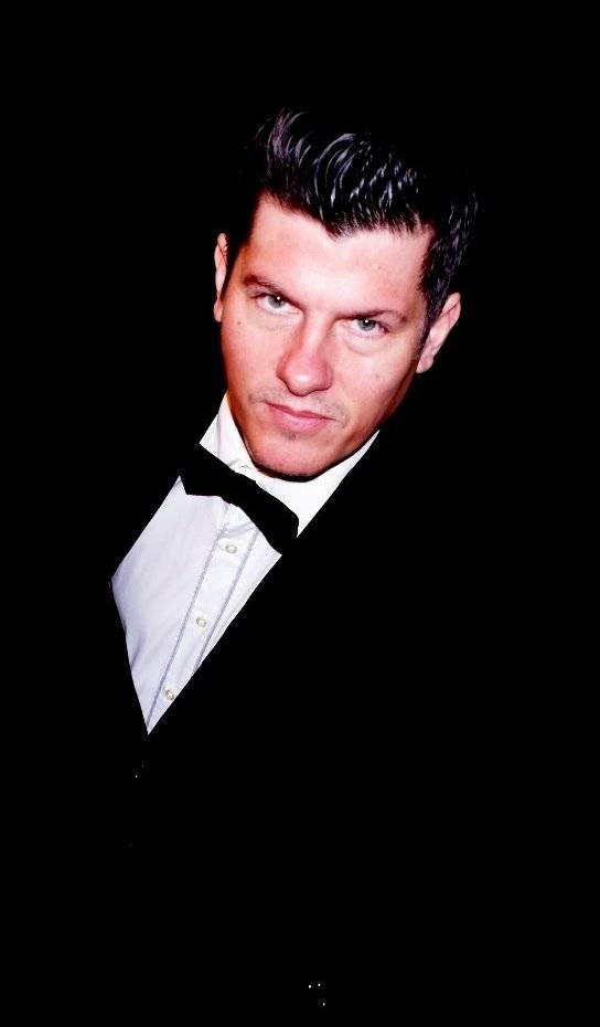 kent wedding singer Profile Photos of Kent Solo Singer restharrow - Photo 10 of 21
