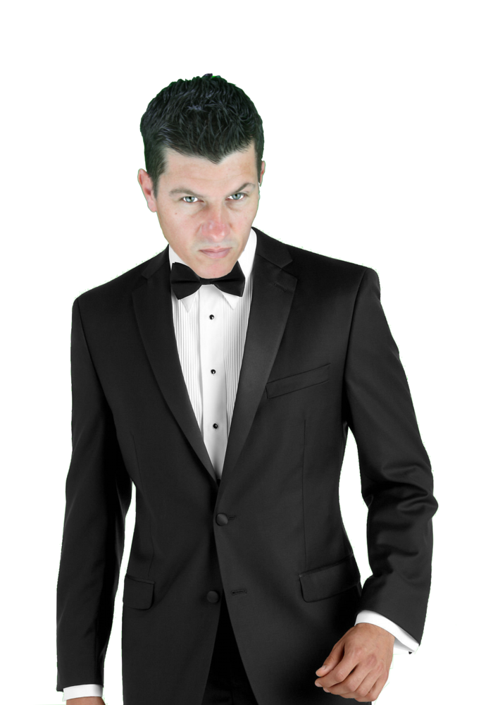 Kent wedding singer Profile Photos of Kent Solo Singer restharrow - Photo 9 of 21