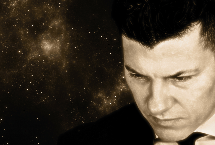 Kent swing singer Profile Photos of Kent Solo Singer restharrow - Photo 8 of 21