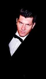 kent wedding singer Kent Solo Singer restharrow 