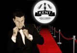 Kent solo singer Kent Solo Singer restharrow 