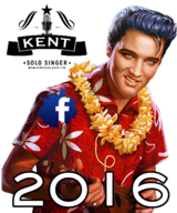 Kent Singer Kent Solo Singer restharrow 