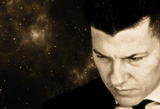 Kent swing singer Kent Solo Singer restharrow 