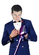 Kent's top singer Kent Solo Singer restharrow 