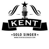Kent solo singer Kent Solo Singer restharrow 