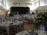 Kent Solo Singer, maidstone