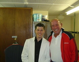 Kent solo singer, Kent Solo Singer, maidstone