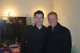                Kent solo singer                , Kent Solo Singer, maidstone