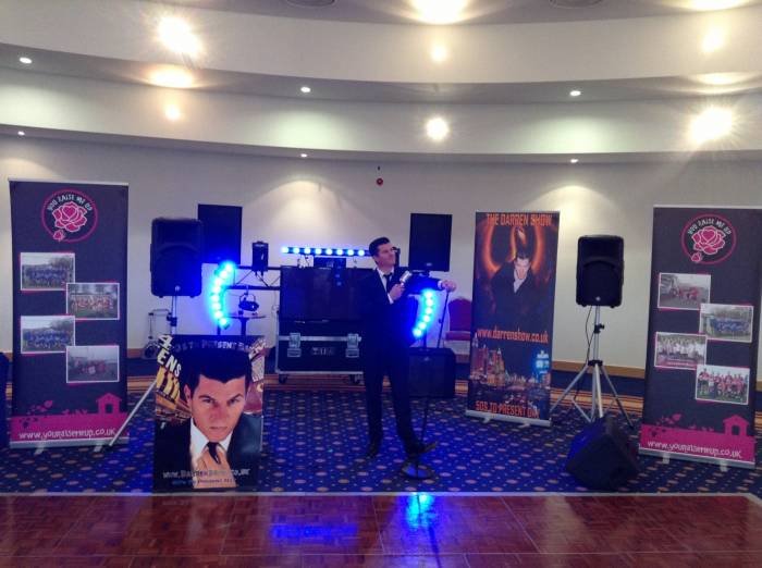 kent solo singer Kent wedding & Solo Singer of Kent Solo Singer restharrow - Photo 3 of 9