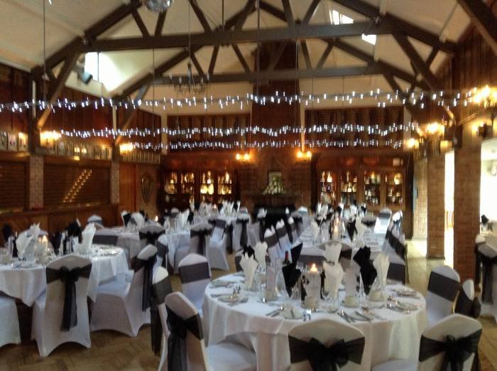 www.darrenshow.co.uk Kent wedding & Solo Singer of Kent Solo Singer restharrow - Photo 7 of 9
