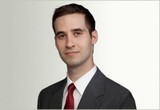  Ascent Law LLC 8833 South Redwood Road, Ste C 