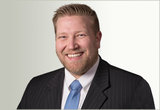  Ascent Law LLC 8833 South Redwood Road, Ste C 