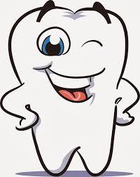  Profile Photos of Oral Care Dental Clinic Plot no-308 Sector-3, Vaishali - Photo 1 of 1