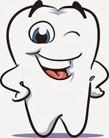 Oral Care Dental Clinic, Ghaziabad