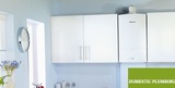 Get the best boiler repair in London, London