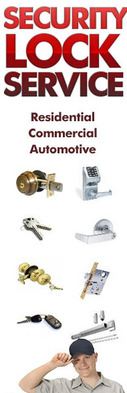  Profile Photos of Emergency Locksmith DC 1875 Connecticut Ave NW 10th Floor - Photo 5 of 5