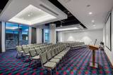 Hampton by Hilton Izmir Aliaga, Aliaga