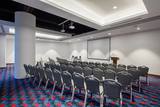 Hampton by Hilton Izmir Aliaga, Aliaga
