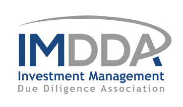  Profile Photos of Investment Management Due Diligence Association (IMDDA) 305 Madison Ave #2036 - Photo 1 of 1