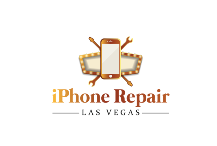  Profile Photos of iPhone Repair Las Vegas 304 S. Jones Blvd #3345 - Photo 1 of 1