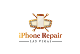 iPhone Repair Las Vegas, Las Vegas