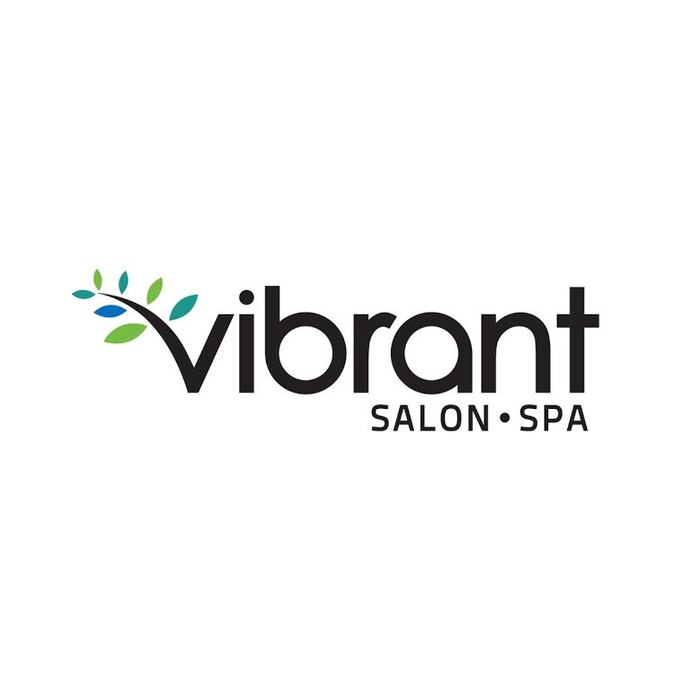 Spa Fredericton Hair Salon Profile Photos of Vibrant Salon & Spa 1206 Prospect Street - Photo 3 of 5