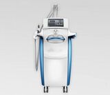 Laser Hair Removal Fredericton, Vibrant Salon & Spa, Fredericton