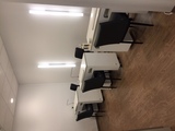Nail Salon Fredericton, Vibrant Salon & Spa, Fredericton
