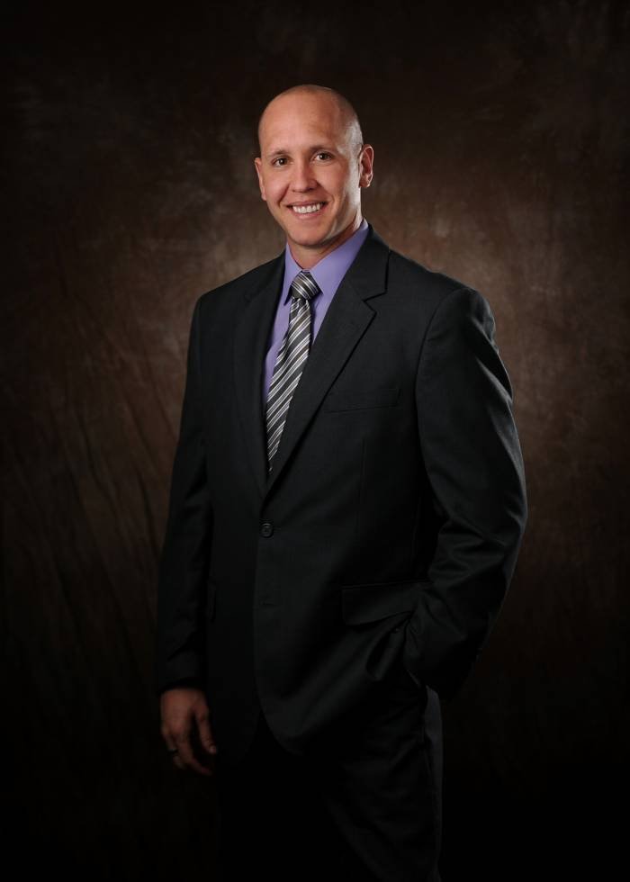  Profile Photos of Pro Chiropractic, Inc. 8757 Jack Rabbit Lane - Photo 1 of 5