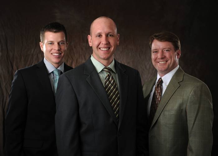  Profile Photos of Pro Chiropractic, Inc. 8757 Jack Rabbit Lane - Photo 2 of 5