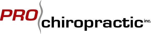  Profile Photos of Pro Chiropractic, Inc. 8757 Jack Rabbit Lane - Photo 3 of 5