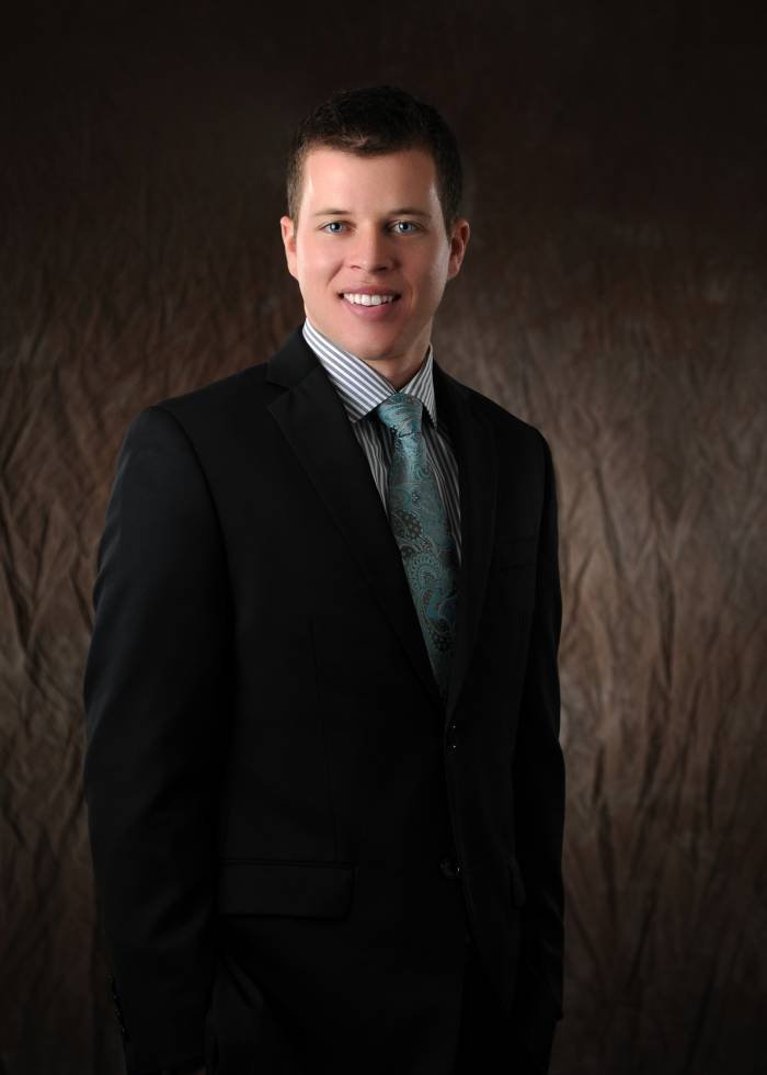  Profile Photos of Pro Chiropractic, Inc. 8757 Jack Rabbit Lane - Photo 4 of 5
