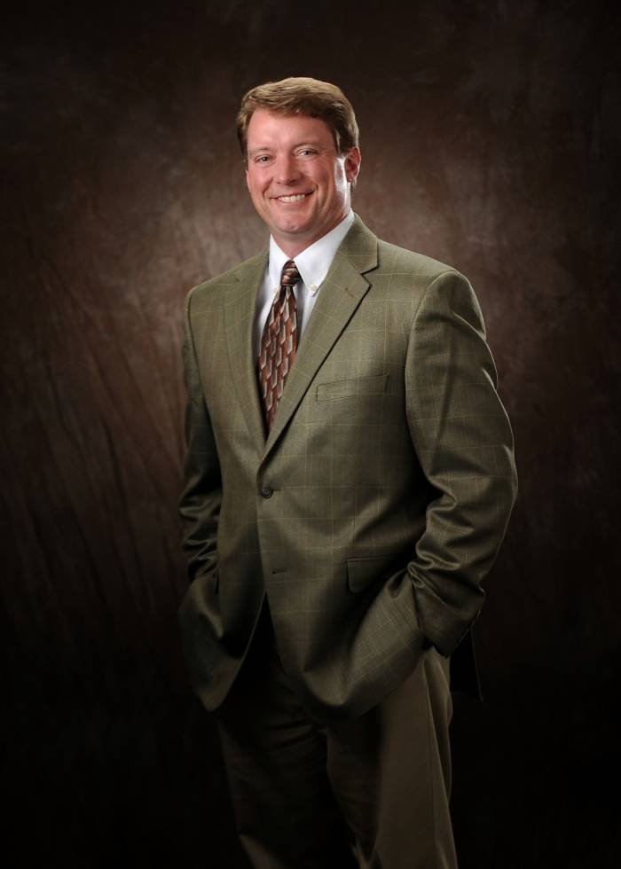  Profile Photos of Pro Chiropractic, Inc. 8757 Jack Rabbit Lane - Photo 5 of 5