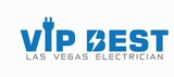 VIP Best Las Vegas Electrician, Las Vegas
