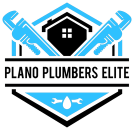  Profile Photos of Plano Plumbers Elite 2244 Ashley Park Dr - Photo 1 of 1