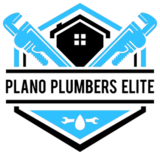 Plano Plumbers Elite, Plano