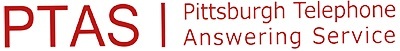  Profile Photos of Pittsburgh Telephone Answering Service 367 Mansfield Ave, 1st Floor - Photo 1 of 2