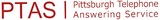  Pittsburgh Telephone Answering Service 367 Mansfield Ave, 1st Floor 
