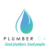 Plumber.ca - Toronto Plumbers, Toronto