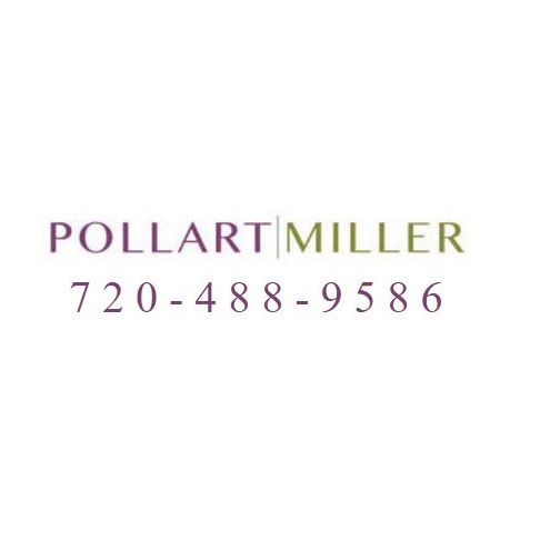 Profile Photos of Pollart Miller LLC 5700 S Quebec St #200 - Photo 1 of 1