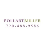 Pollart Miller LLC, Greenwood Village