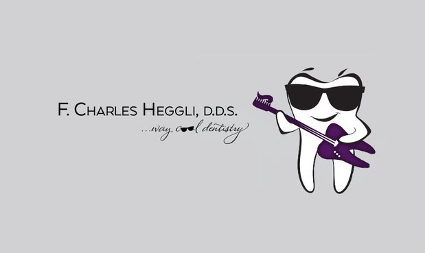 F. Charles Heggli, DDS<br />
1436 Professional Drive, Suite 301, Petaluma, CA 94954<br />
(707) 992-5915<br />
www.DrHeggli.com F. Charles Heggli, DDS of F. Charles Heggli, DDS 1436 Professional Drive, Suite 301 - Photo 1 of 5 F. Charles Heggli, DDS<br />
1436 Professional Drive, Suite 301, Petaluma, CA 94954<br />
(707) 992-5915<br />
www.DrHeggli.com F. Charles Heggli, DDS of F. Charles Heggli, DDS 1436 Professional Drive, Suite 301 - Photo 1 of 5