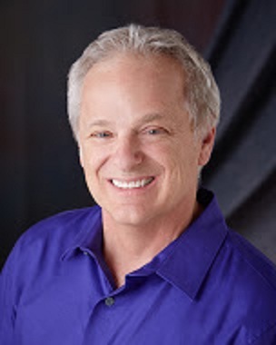 F. Charles Heggli, DDS<br />
1436 Professional Drive, Suite 301, Petaluma, CA 94954<br />
(707) 992-5915<br />
www.DrHeggli.com F. Charles Heggli, DDS of F. Charles Heggli, DDS 1436 Professional Drive, Suite 301 - Photo 2 of 5 F. Charles Heggli, DDS<br />
1436 Professional Drive, Suite 301, Petaluma, CA 94954<br />
(707) 992-5915<br />
www.DrHeggli.com F. Charles Heggli, DDS of F. Charles Heggli, DDS 1436 Professional Drive, Suite 301 - Photo 2 of 5