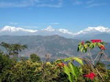  Treks Himalaya Thamel, Kathmandu, Nepal 