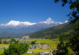  Treks Himalaya Thamel, Kathmandu, Nepal 